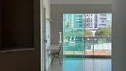 Foto 11 de Apartamento com 3 Quartos à venda, 115m² em Jardim Faculdade, Sorocaba