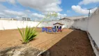 Foto 3 de Casa com 4 Quartos à venda, 330m² em Lagoa Seca, Juazeiro do Norte