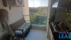 Foto 23 de Apartamento com 3 Quartos à venda, 67m² em Urbanova, São José dos Campos