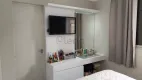 Foto 16 de Apartamento com 2 Quartos à venda, 63m² em Ponte Preta, Campinas