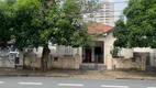 Foto 4 de Imóvel Comercial com 4 Quartos à venda, 373m² em Jardim Guanabara, Campinas