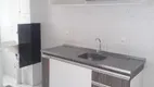 Foto 9 de Apartamento com 2 Quartos à venda, 53m² em Feliz, Goiânia