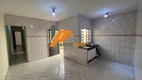 Foto 8 de Casa com 2 Quartos à venda, 120m² em Vila Mineirao, Sorocaba