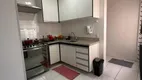 Foto 3 de Apartamento com 3 Quartos à venda, 82m² em Vila Camilopolis, Santo André