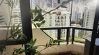 Foto 2 de Apartamento com 2 Quartos à venda, 138m² em Pinheiros, São Paulo