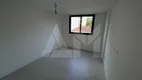 Foto 7 de Cobertura com 4 Quartos à venda, 157m² em Tijuca, Rio de Janeiro