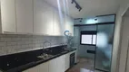Foto 19 de Apartamento com 3 Quartos à venda, 114m² em Jardim Anália Franco, São Paulo