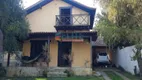 Foto 2 de Casa com 3 Quartos à venda, 670m² em Leigos, Saquarema