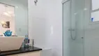 Foto 23 de Apartamento com 3 Quartos à venda, 81m² em Vila Mariana, São Paulo
