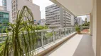 Foto 38 de Apartamento com 3 Quartos à venda, 121m² em Icaraí, Niterói