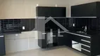 Foto 16 de Casa de Condomínio com 2 Quartos à venda, 67m² em Jardim do Luar- Fazendinha, Santana de Parnaíba