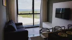 Foto 4 de Apartamento com 2 Quartos à venda, 54m² em Barra de Jangada, Jaboatão dos Guararapes