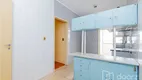 Foto 24 de Apartamento com 3 Quartos à venda, 98m² em Santa Cecília, Porto Alegre