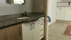 Foto 49 de Sobrado com 4 Quartos à venda, 406m² em Jardim Merci I, Jundiaí