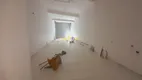 Foto 2 de Sala Comercial para alugar, 110m² em Vila São Carlos, Itaquaquecetuba