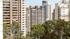 Foto 21 de Apartamento com 4 Quartos à venda, 465m² em Vila Andrade, São Paulo