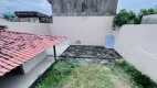 Foto 18 de Casa com 3 Quartos para alugar, 300m² em Piratininga, Niterói