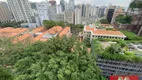 Foto 7 de Apartamento com 2 Quartos à venda, 65m² em Bela Vista, São Paulo