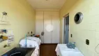 Foto 30 de Casa com 3 Quartos à venda, 319m² em Alto da Boa Vista, Ribeirão Preto