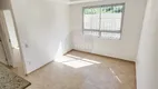 Foto 6 de Apartamento com 2 Quartos para alugar, 52m² em Vargem Pequena, Rio de Janeiro