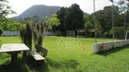 Foto 8 de Fazenda/Sítio com 4 Quartos à venda, 1700m² em Itaocaia Valley, Maricá