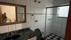 Foto 19 de Sobrado com 4 Quartos à venda, 400m² em City Bussocaba, Osasco