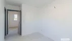 Foto 22 de Apartamento com 2 Quartos à venda, 84m² em Centro, Canoas