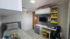 Foto 21 de Apartamento com 3 Quartos à venda, 105m² em Tambauzinho, João Pessoa