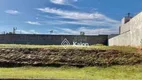 Foto 2 de Lote/Terreno à venda, 360m² em Loteamento Residencial Una, Itu