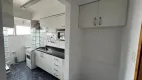 Foto 4 de Apartamento com 1 Quarto para alugar, 57m² em Vila Clementino, São Paulo