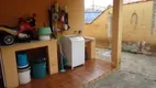 Foto 33 de Casa com 2 Quartos à venda, 184m² em Jardim Belém, Itatiba