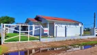 Foto 23 de Casa com 6 Quartos à venda, 140m² em Camboim, Arroio do Sal