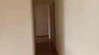 Foto 2 de Apartamento com 3 Quartos à venda, 103m² em Ingá, Niterói
