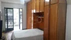 Foto 25 de Sobrado com 3 Quartos à venda, 292m² em Alves Dias, São Bernardo do Campo