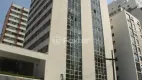 Foto 43 de Apartamento com 3 Quartos à venda, 136m² em Jardim Paulista, São Paulo