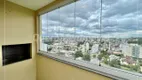 Foto 10 de Apartamento com 2 Quartos à venda, 88m² em Jardim América, Caxias do Sul