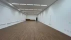 Foto 3 de Prédio Comercial para alugar, 750m² em Tatuapé, São Paulo