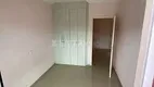 Foto 16 de Sobrado com 3 Quartos à venda, 205m² em Jardim Marambaia, Jundiaí