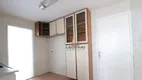 Foto 9 de Apartamento com 3 Quartos à venda, 102m² em Jardim São Bento, São Paulo