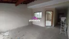 Foto 7 de Casa com 3 Quartos à venda, 165m² em Jardim das Indústrias, São José dos Campos