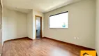 Foto 14 de Casa com 3 Quartos à venda, 130m² em Santa Mônica, Belo Horizonte