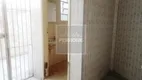 Foto 11 de Casa com 2 Quartos para alugar, 82m² em Cidade Patriarca, São Paulo