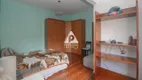 Foto 10 de Apartamento com 2 Quartos à venda, 74m² em Ipanema, Rio de Janeiro