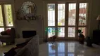Foto 7 de Casa com 8 Quartos para alugar, 300m² em Cidade Jardim, Piracicaba