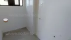 Foto 13 de Apartamento com 2 Quartos à venda, 97m² em Meia Praia, Itapema