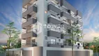 Foto 2 de Apartamento com 2 Quartos à venda, 50m² em Segismundo Pereira, Uberlândia