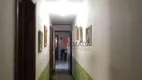 Foto 15 de Casa com 3 Quartos à venda, 140m² em Jardim Popular, São Paulo