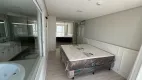 Foto 16 de Apartamento com 3 Quartos para alugar, 200m² em Centro, Balneário Camboriú