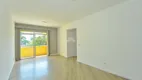 Foto 3 de Apartamento com 2 Quartos à venda, 70m² em Boa Vista, Curitiba