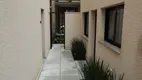 Foto 16 de Apartamento com 3 Quartos à venda, 226m² em Jardim América, São Paulo